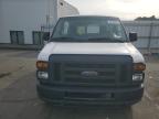 2011 Ford Econoline E150 Van for Sale in Vallejo, CA - Normal Wear