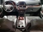 2010 Honda Odyssey Touring იყიდება West Mifflin-ში, PA - All Over