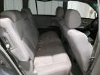 2006 Toyota Highlander Hybrid en Venta en Anchorage, AK - All Over
