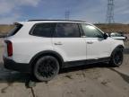 2022 Kia Telluride Sx for Sale in Littleton, CO - Front End