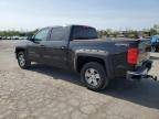 2014 Chevrolet Silverado K1500 Lt de vânzare în Pennsburg, PA - Rear End