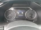 Chicago Heights, IL에서 판매 중인 2020 Nissan Murano Sl - Front End