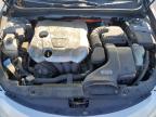 2012 HYUNDAI SONATA HYBRID for sale at Copart NY - LONG ISLAND