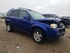 2006 Saturn Vue  for Sale in Elgin, IL - Front End