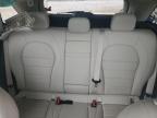 2016 Mercedes-Benz Glc 300 for Sale in Hueytown, AL - Side