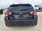 2023 Subaru Crosstrek Limited zu verkaufen in Temple, TX - Front End