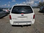 2006 Ford Freestar Sel продається в Riverview, FL - Normal Wear