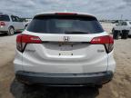2019 Honda Hr-V Lx for Sale in Jacksonville, FL - Front End