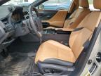 2024 Lexus Es 350 Base იყიდება Bridgeton-ში, MO - Water/Flood