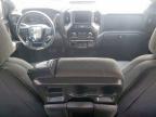 2021 Chevrolet Silverado C1500 Custom de vânzare în Grand Prairie, TX - Front End