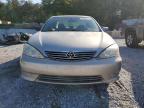2006 Toyota Camry Le за продажба в Fairburn, GA - Side