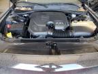 2017 Dodge Challenger Sxt იყიდება Madisonville-ში, TN - Side