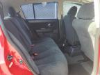 2012 Nissan Versa S for Sale in Orlando, FL - Front End