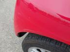 2009 SMART FORTWO PAS for sale at Copart NEWBURY