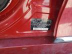 2013 Hyundai Sonata Hybrid for Sale in Arcadia, FL - Rear End