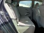 2013 Toyota Prius  na sprzedaż w Louisville, KY - Hail
