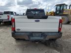 2022 Ford F350 Super Duty for Sale in Farr West, UT - Front End