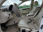 2006 Mercedes-Benz C 280 на продаже в Cartersville, GA - Rear End