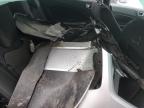 2019 Ford Ecosport Se продається в Central Square, NY - Front End