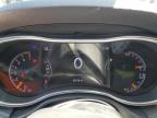 2018 Jeep Grand Cherokee Laredo zu verkaufen in Wilmer, TX - Front End