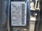 Baltimore, MD에서 판매 중인 2009 Honda Accord Exl - Front End
