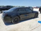 2014 Chrysler 300C  en Venta en Jacksonville, FL - Minor Dent/Scratches