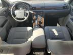 2008 Ford Taurus Sel for Sale in New Braunfels, TX - All Over