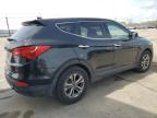 2015 Hyundai Santa Fe Sport  de vânzare în Nampa, ID - Minor Dent/Scratches