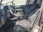 2020 Honda Fit Lx იყიდება Fresno-ში, CA - Rear End