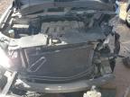 2007 Honda Pilot Ex de vânzare în Phoenix, AZ - All Over