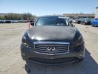 2013 Infiniti M37  for Sale in Las Vegas, NV - Side