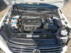 2017 Volkswagen Passat R-Line for Sale in Magna, UT - Front End