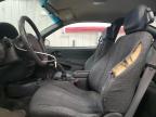 2005 Chevrolet Cavalier  იყიდება Casper-ში, WY - Front End