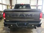 2021 Ram 1500 Classic Tradesman للبيع في Nisku، AB - Rear End