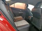 2014 Toyota Camry L for Sale in Grand Prairie, TX - Rear End