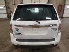 2007 Chevrolet Equinox Ls for Sale in Blaine, MN - Front End