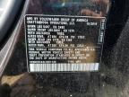 2020 Volkswagen Atlas Cross Sport Se en Venta en Austell, GA - Front End