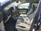 2020 Acura Mdx Technology للبيع في Houston، TX - Side