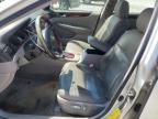 2004 Lexus Es 330 de vânzare în Gainesville, GA - Rear End