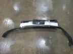 2015 Chevrolet Silverado K1500 Lt na sprzedaż w Rogersville, MO - Front End