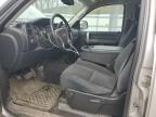 2007 Chevrolet Silverado K1500 Crew Cab na sprzedaż w Hurricane, WV - All Over