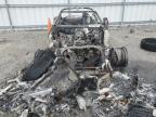 1980 Chevrolet Corv Conv for Sale in Dyer, IN - Burn