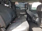 2024 Ford F350 Super Duty for Sale in Magna, UT - Side