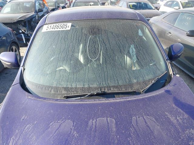 2015 NISSAN JUKE TEKNA