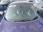 2015 NISSAN JUKE TEKNA for sale at Copart WOLVERHAMPTON