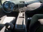 2012 Nissan Titan S продається в Midway, FL - Minor Dent/Scratches