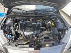 2016 Toyota Scion Ia  for Sale in Magna, UT - Front End