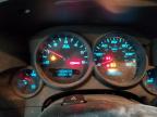 2011 Chevrolet Silverado K1500 Ls for Sale in Leroy, NY - Front End