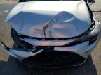 2024 Toyota Corolla Le en Venta en Montgomery, AL - Front End