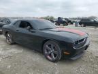 2014 Dodge Challenger Sxt for Sale in Cahokia Heights, IL - Water/Flood